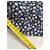 Paul Smith London Camicia in cotone floreale blu navy e bianco - vista 16