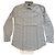 Camicia Paul Smith London High Line Blu Floreale