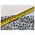 Camicia Paul Smith London High Line Blu Floreale - vista 12