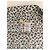 Camicia Paul Smith London High Line Blu Floreale - vista 15
