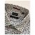 Camicia Paul Smith London High Line Blu Floreale - vista 2