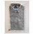 Camicia Paul Smith London High Line Blu Floreale - vista 4