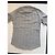 Camicia Paul Smith London High Line Blu Floreale - vista 9
