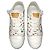 Sneakers Louis Vuitton Monogram Multicolor in pelle