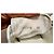 Sneakers Louis Vuitton Monogram Multicolor in pelle - vista 5