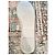 Sneakers Louis Vuitton Monogram Multicolor in pelle - vista 8