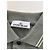 Stone Island Poloshirt Khakigrün Kurzarm - Ansicht 4