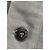 Stone Island Poloshirt Khakigrün Kurzarm - Ansicht 5