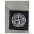 Stone Island Poloshirt Khakigrün Kurzarm - Ansicht 6
