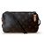 Louis Vuitton Marly Leder Handtasche - Ansicht 2