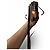 Louis Vuitton Marly Leder Handtasche - Ansicht 4