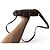 Louis Vuitton Marly Leder Handtasche - Ansicht 6