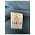 Casaco Cape Abotoado Chloé Verde Escuro em Lã Virgem e Mohair – Size 34 - vista 5
