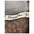 Autre Marque Christian Dior Paris Leopard Strickkleid - FR 38 / US 6 Gebraucht - Ansicht 4