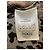 Autre Marque Christian Dior Paris Leopard Strickkleid - FR 38 / US 6 Gebraucht - Ansicht 5
