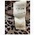 Autre Marque Christian Dior Paris Leopard Strickkleid - FR 38 / US 6 Gebraucht - Ansicht 6
