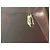 Chanel Classic Flap Bag in pelle di agnello nera - vista 5