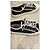 Dior J'Adior Sneaker aus schwarzem Canvas - Ansicht 3