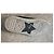Dior J'Adior Sneaker aus schwarzem Canvas - Ansicht 4