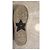 Dior J'Adior Sneaker aus schwarzem Canvas - Ansicht 5