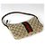 Borsa a Tracolla Piccola Gucci Lunetta - vista 2