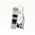Orecchini a clip Chanel Silver - vista 2