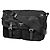 Borsa a tracolla Prada in nylon