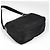 Borsa a tracolla Prada in nylon - vista 2