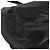 Borsa a tracolla Prada in nylon - vista 3