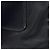 Borsa a tracolla Prada in nylon - vista 4