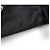 Borsa a tracolla Prada in nylon - vista 5