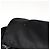 Borsa a tracolla Prada in nylon - vista 6
