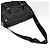 Borsa a tracolla Prada in nylon - vista 7