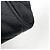 Prada gesteppte Nylon-Schultertasche - Ansicht 3