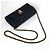 Prada gesteppte Nylon-Schultertasche - Ansicht 4