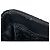 Prada gesteppte Nylon-Schultertasche - Ansicht 6