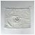 Prada gesteppte Nylon-Schultertasche - Ansicht 8
