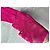 Alaïa Stretch-Spitzenleggings Fuchsia - Ansicht 2
