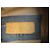Timberland Braune Lederjacke - Ansicht 3