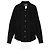 Autre Marque Camicia Vivienne Westwood 2010s