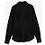 Autre Marque Camicia Vivienne Westwood 2010s - vista 2