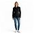 Autre Marque Camicia Vivienne Westwood 2010s - vista 3