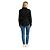 Autre Marque Camicia Vivienne Westwood 2010s - vista 4