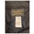 Autre Marque Camicia Vivienne Westwood 2010s - vista 5