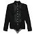 Autre Marque Dondup Camicia a body anni 2000