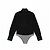 Autre Marque Dondup Camicia a body anni 2000 - vista 2