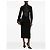 Autre Marque Dondup Camicia a body anni 2000 - vista 3