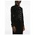 Autre Marque Dondup Camicia a body anni 2000 - vista 4