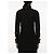 Autre Marque Dondup Camicia a body anni 2000 - vista 5