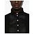 Autre Marque Dondup Camicia a body anni 2000 - vista 6
